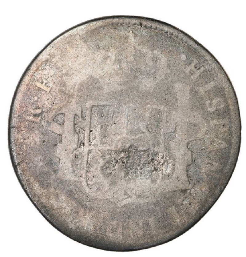 19th-Century-US-Counterstamps-On-Spanish-Colonial-Reales